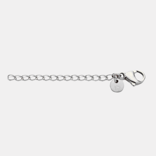 Universal extension | Chains and bracelets