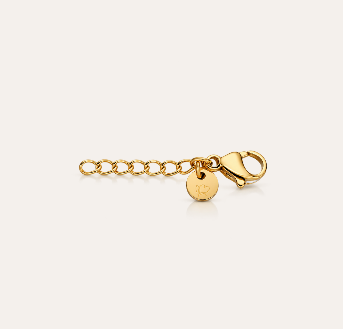 Universal Verlängerung | Ketten & Armbänder