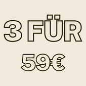3 FÜR 59