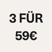 3 FÜR 59