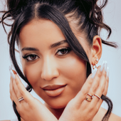 ALICIA'S KOLLEKTION