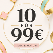 10 FÜR 99
