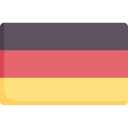 Germany Icon