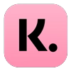 Klarna Icon